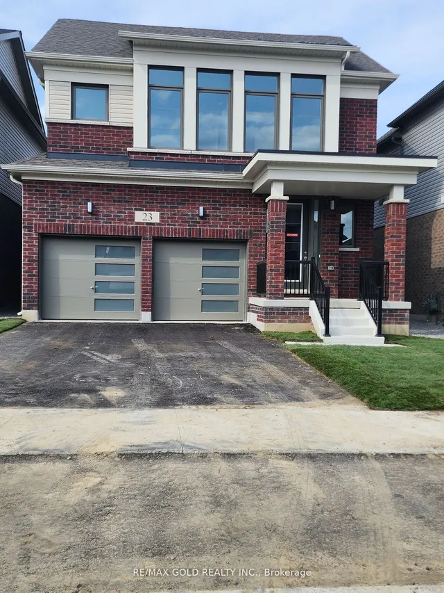 Additional image 2 of 23 Weylie St