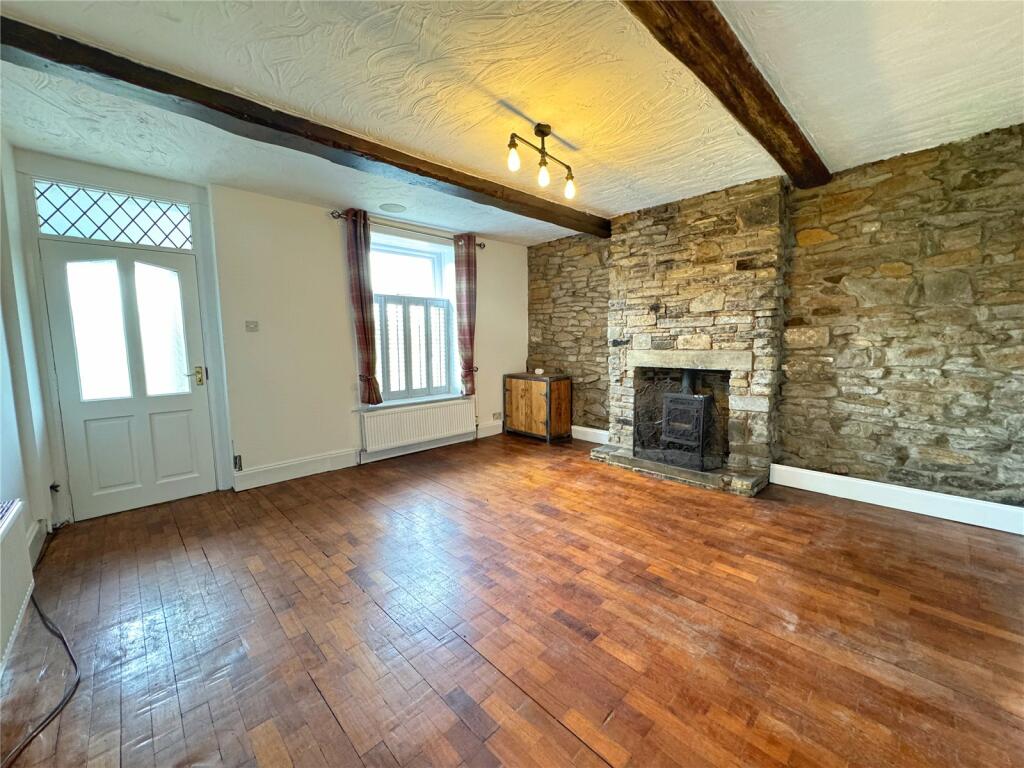 Additional image 5 of Dean Lane, Water, Rossendale, BB4