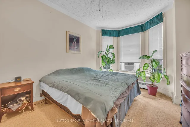 Additional image 17 of 441 Barton St