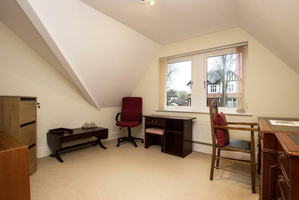 Additional image 19 of 'Green Pastures' Pleasington, BB2 5JH