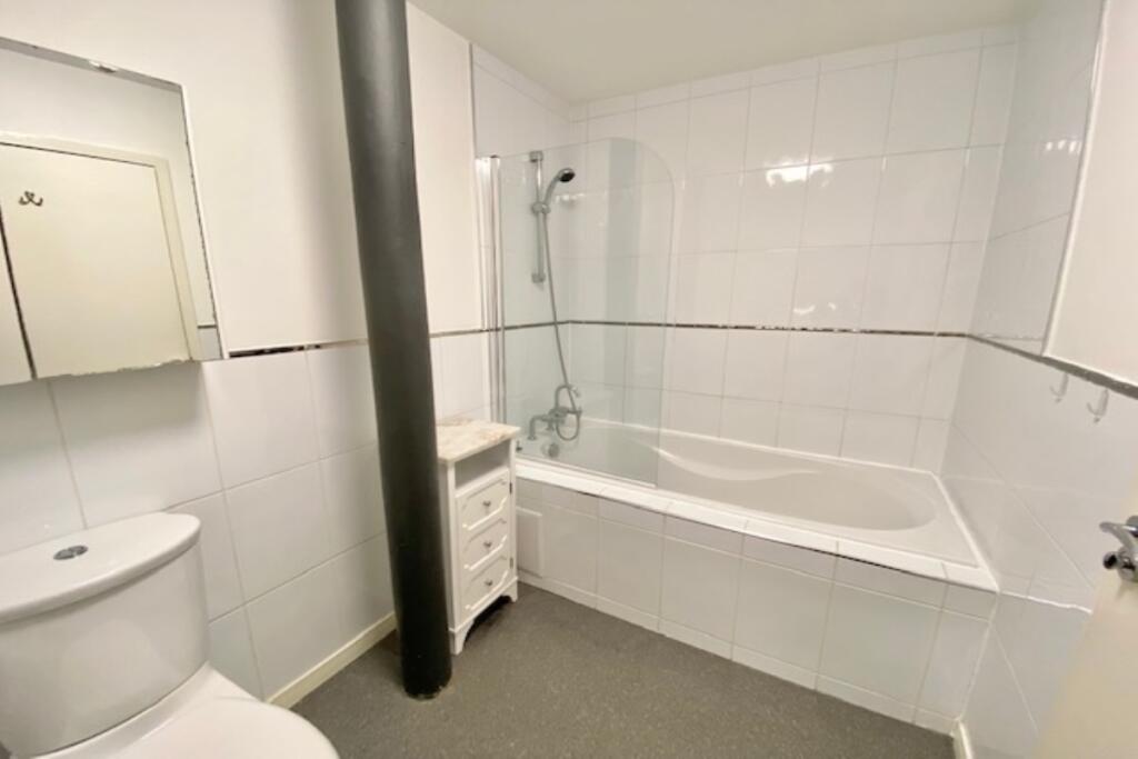 Additional image 7 of Bacup Road, Rawtenstall, Rossendale, Lancashire, BB4