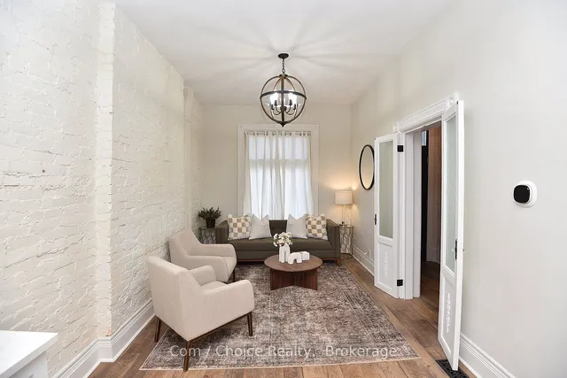 Additional image 8 of 277 Main St