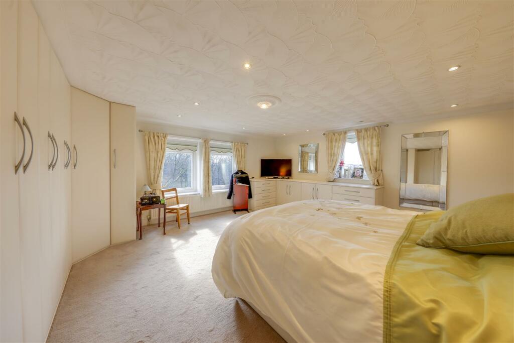 Additional image 15 of Stone Fold Village, Accrington, Lancashire