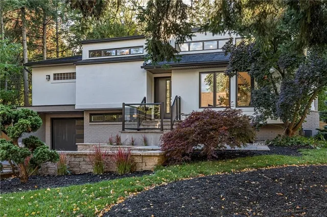 Additional image 2 of 274 APPLEBY Rd