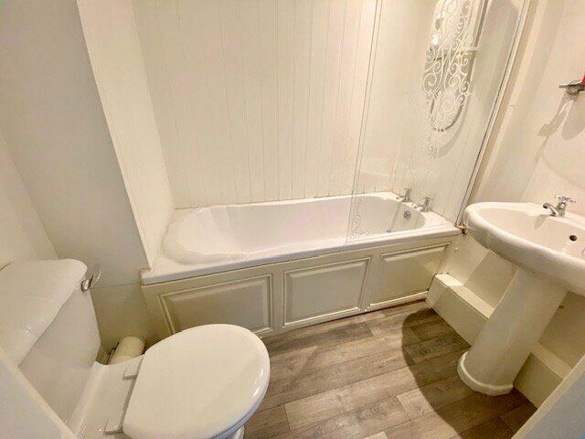 Additional image 10 of Holcombe Road, Rossendale, Lancashire, BB4