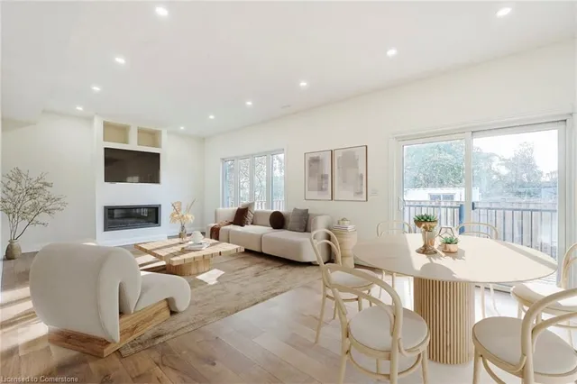 Additional image 12 of 722 Beach Blvd