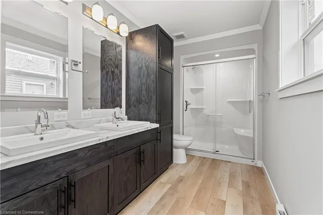 Additional image 28 of 1085 Concession 10 Rd Unit Lot 111/L