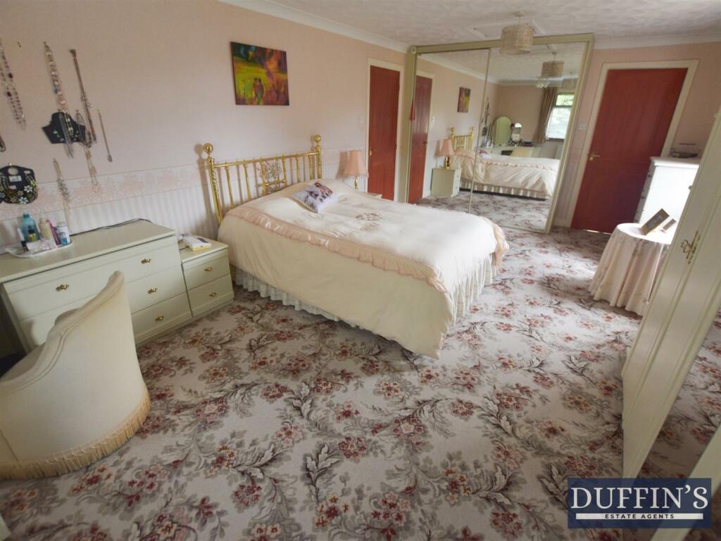 Additional image 17 of Vincent Court, Blackburn