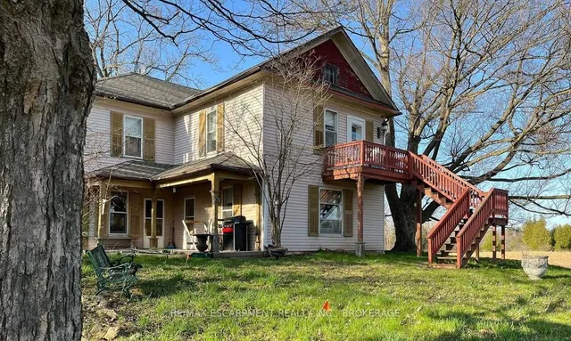 Additional image 8 of 1457 97 Regional Rd