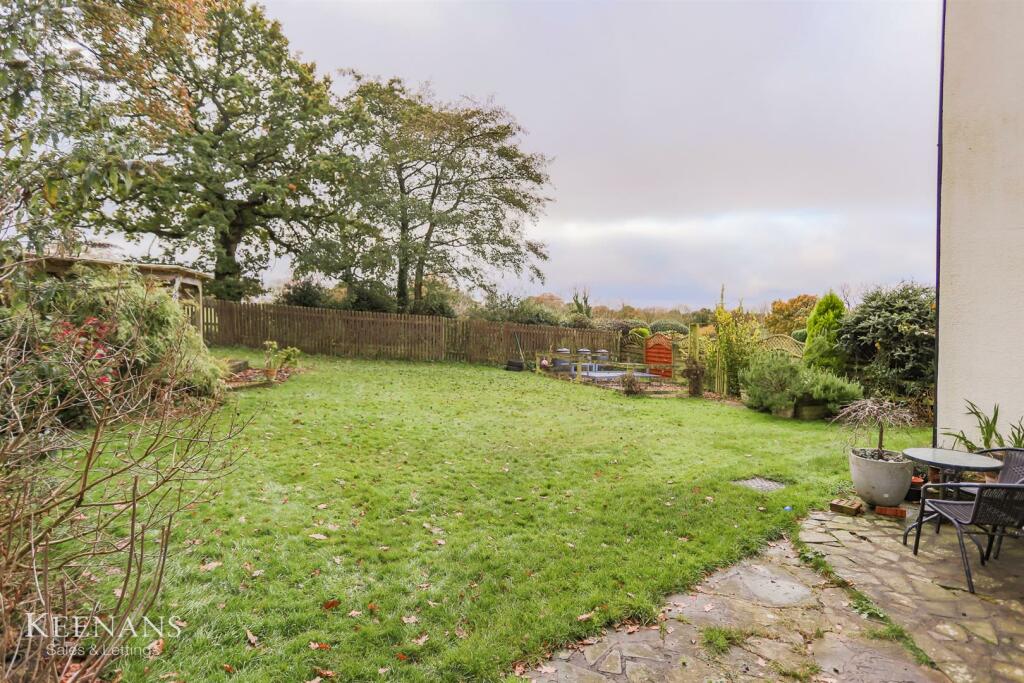 Additional image 8 of Broadtree Close, Mellor