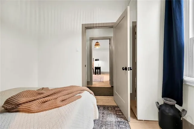 Additional image 6 of 365 CATHARINE St