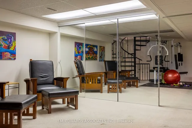 Additional image 37 of 23 Winona Park Rd