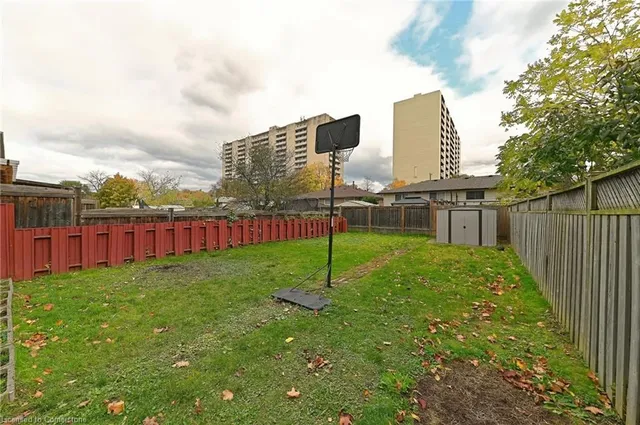 Additional image 37 of 98 Riverdale Dr