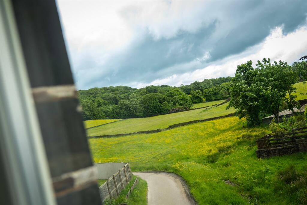 Additional image 61 of Johnny Barn Farm, Newchurch Road, Rossendale