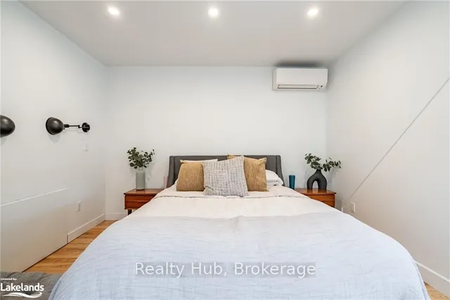 Additional image 28 of 182 HERKIMER St