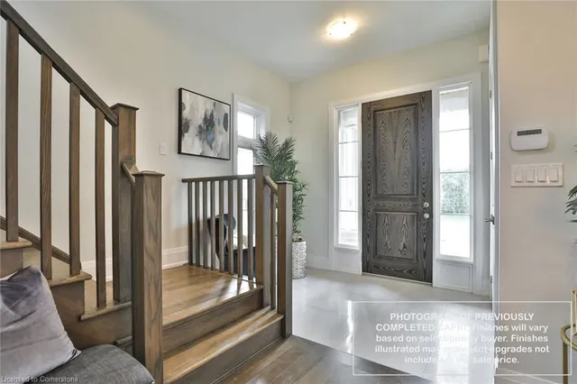 Additional image 3 of 87 Aquasanta Cres