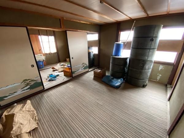 Additional image 17 of Izaki, Fukuchiyama City, Kyoto Prefecture