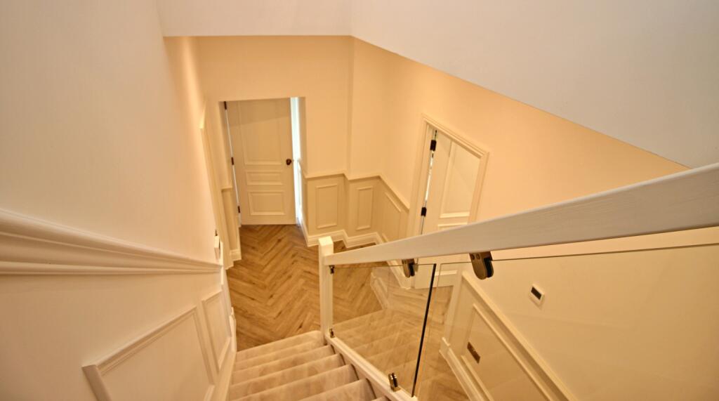 Additional image 11 of Plot 3 Cross Edge Chapel, Green Haworth, Oswaldtwistle, Accrington