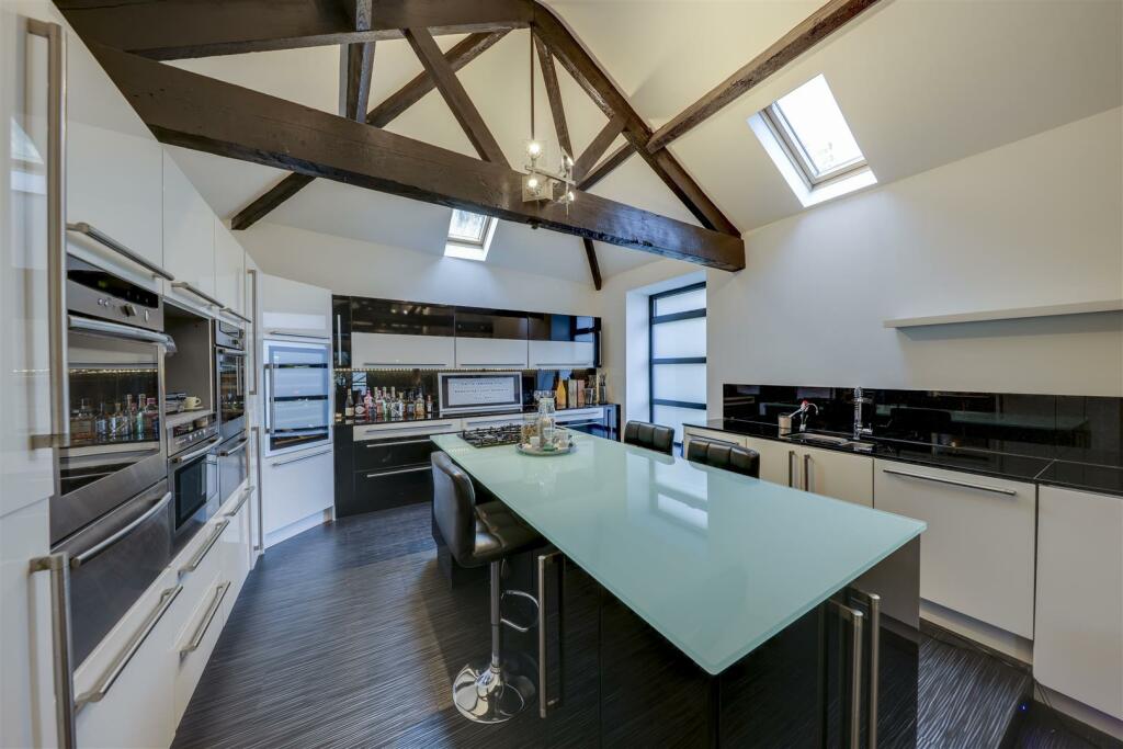 Additional image 12 of Burnley Road East, Waterfoot, Rossendale ~1,900sqft WAREHOUSE CONVERSION