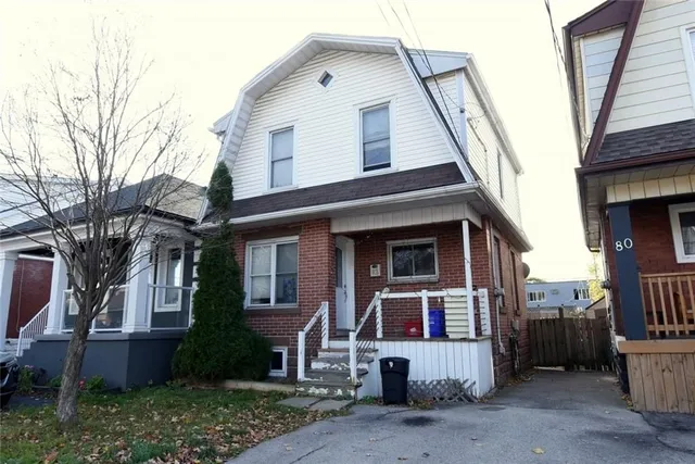 82 ALPINE Ave