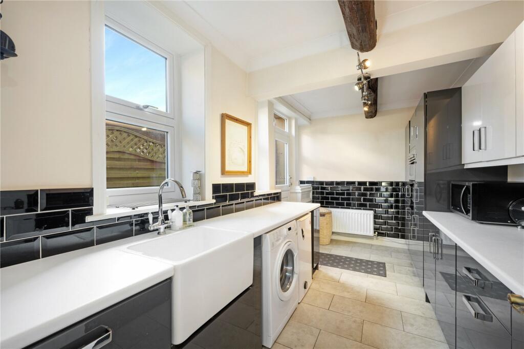 Additional image 8 of Elswick Lodge, Mellor Brow, Mellor, Blackburn