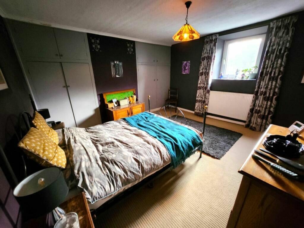 Additional image 14 of Printshop Lane, Whitehall, Darwen, Lancashire, BB3 2QF