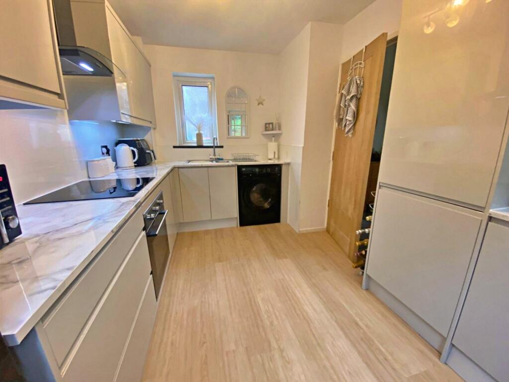Additional image 6 of 27 Osborne Way, Haslingden, Rossendale