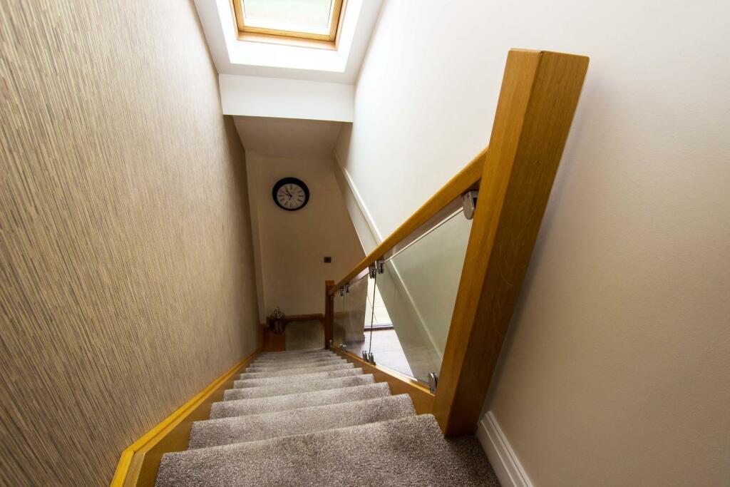 Additional image 37 of Granville Road, Darwen
