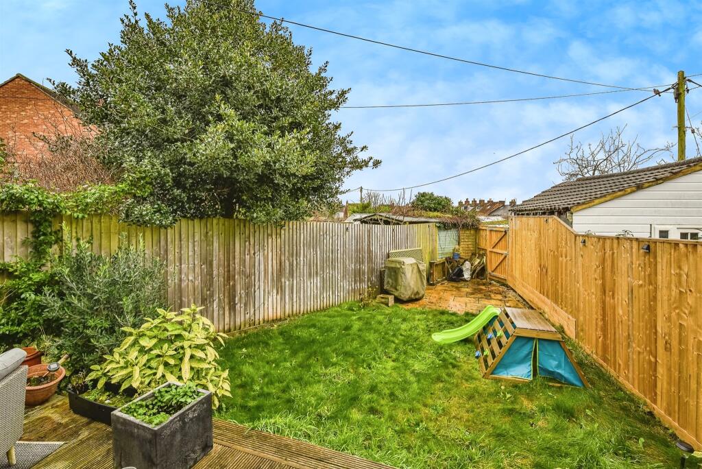 Additional image 17 of Eastbourne Road, Trowbridge