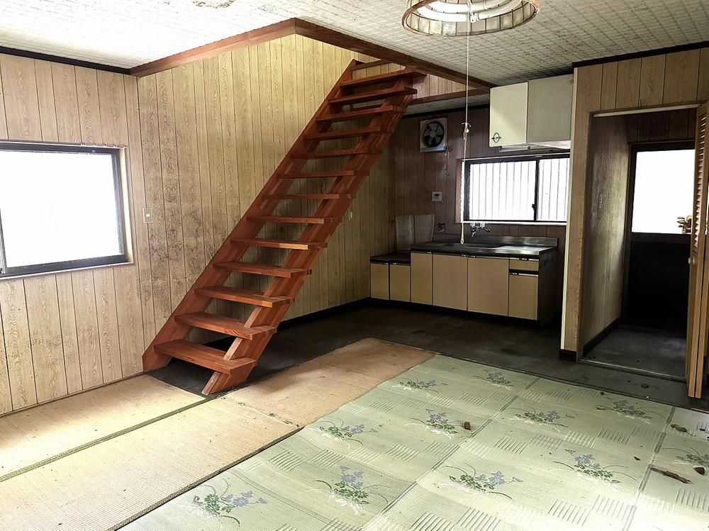 Additional image 2 of 3570-179 Aimoto, Sanda City, Hyogo Prefecture