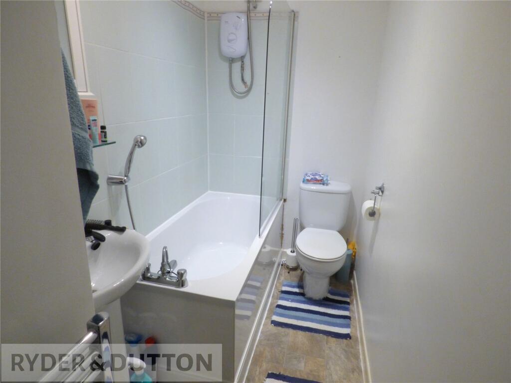 Additional image 8 of Lench Street, Rossendale, Lancashire, BB4