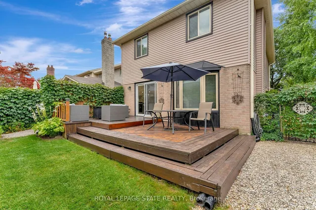 Additional image 35 of 51 Banbury Dr