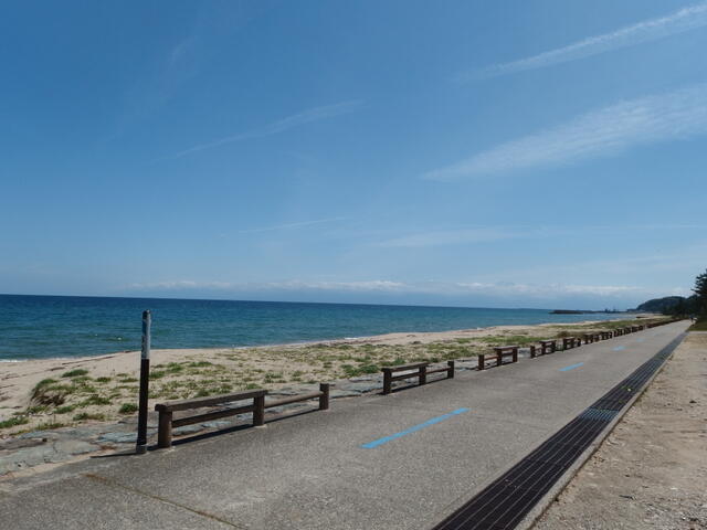 Additional image 8 of Shimao, Himi City, Toyama Prefecture