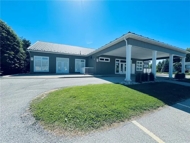 Additional image 38 of 106 PORTRUSH Crt