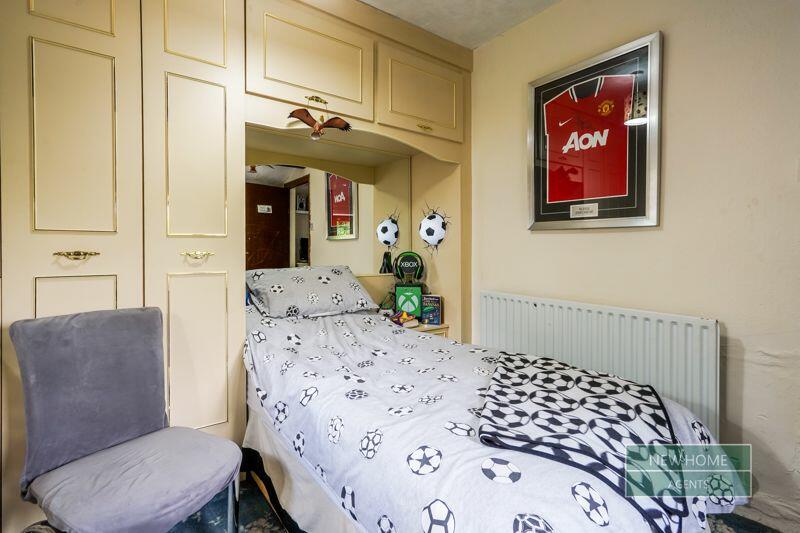 Additional image 20 of Dean Lane, Rossendale, BB4 9RB