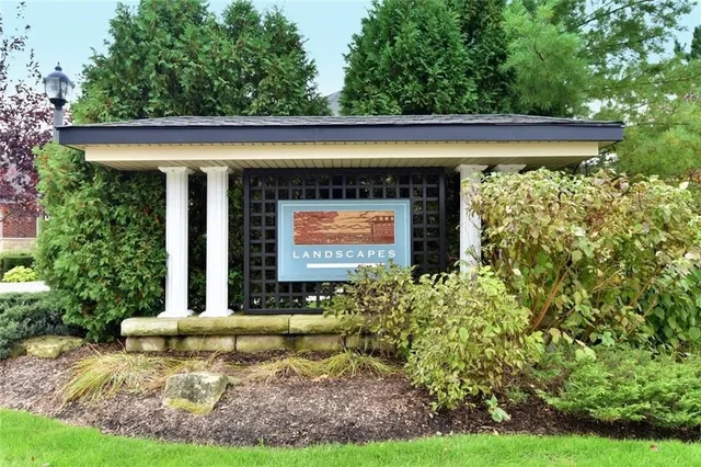 Additional image 40 of 8 CARMICHAEL Trail