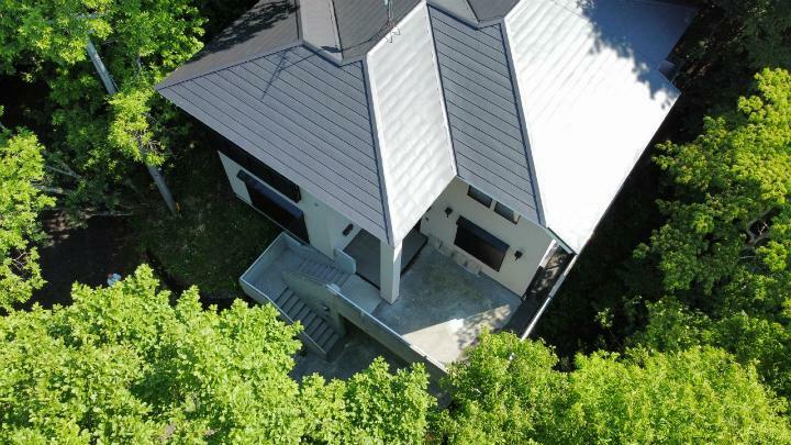 Additional image 35 of Origin: Oaza, Karuizawa-machi, Kitasaku-gun, Nagano Prefecture