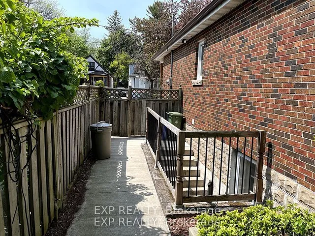 Additional image 12 of 125 Haddon Ave