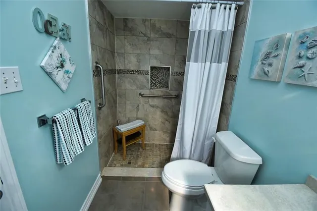 Additional image 29 of 20 MEADOWLANDS Blvd Unit 1