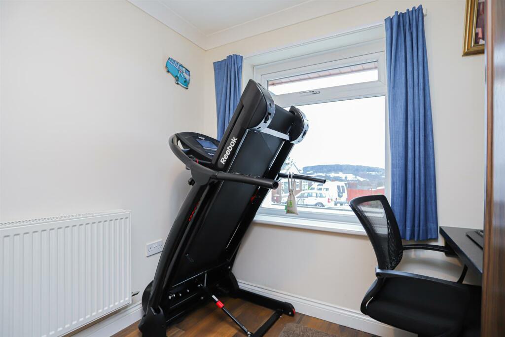 Additional image 25 of Meadowrise, Blackburn