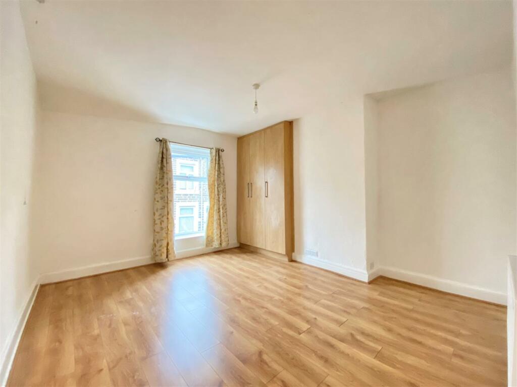 Additional image 6 of Rifle Street, Haslingden