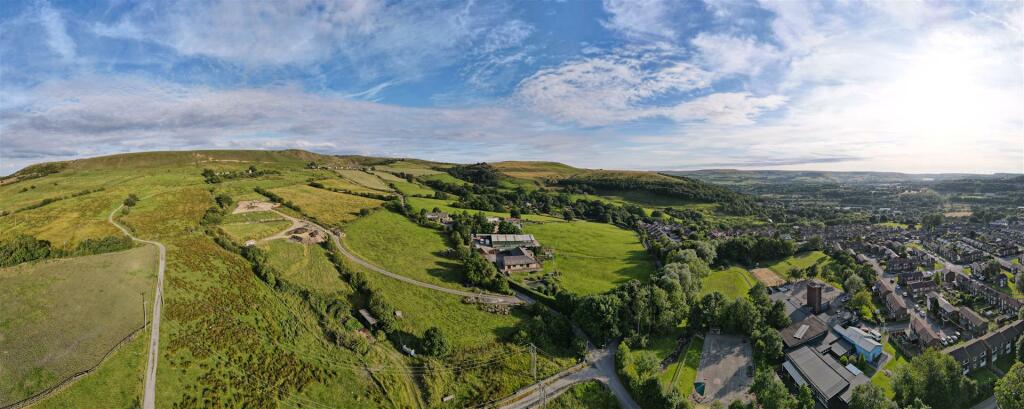 Additional image 2 of New Barn Lane, Rossendale
