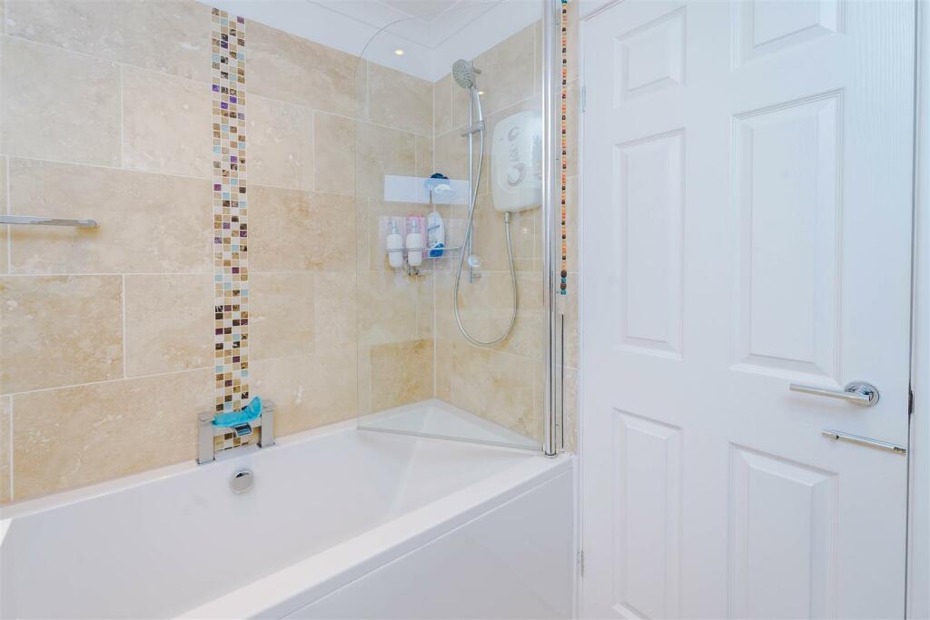 Additional image 36 of Knowl Meadow, Rossendale