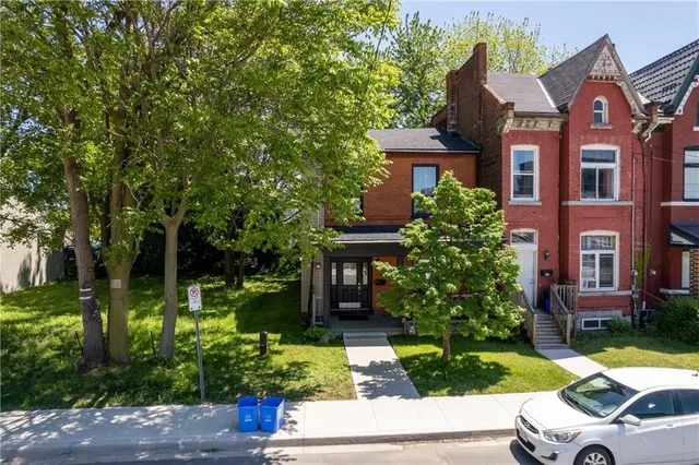 Additional image 6 of 128 PARK St