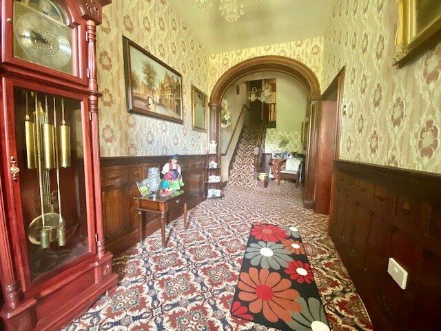 Additional image 5 of Shawclough Road, Rossendale, Lancashire, BB4