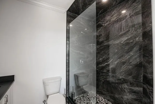 Additional image 30 of 101 SHOREVIEW PLACE Unit 608