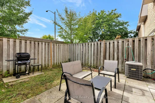 Primary image of 11 Harrisford St Unit 60