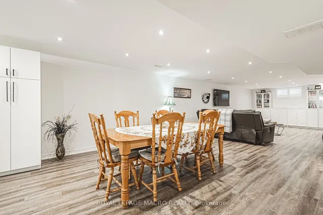 Additional image 21 of 1214 #8 Highway