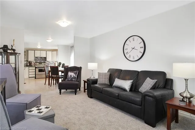 Additional image 10 of 1294 8th Concession Rd Unit 81