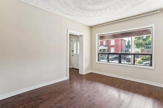 Additional image 5 of 234 MARKET St